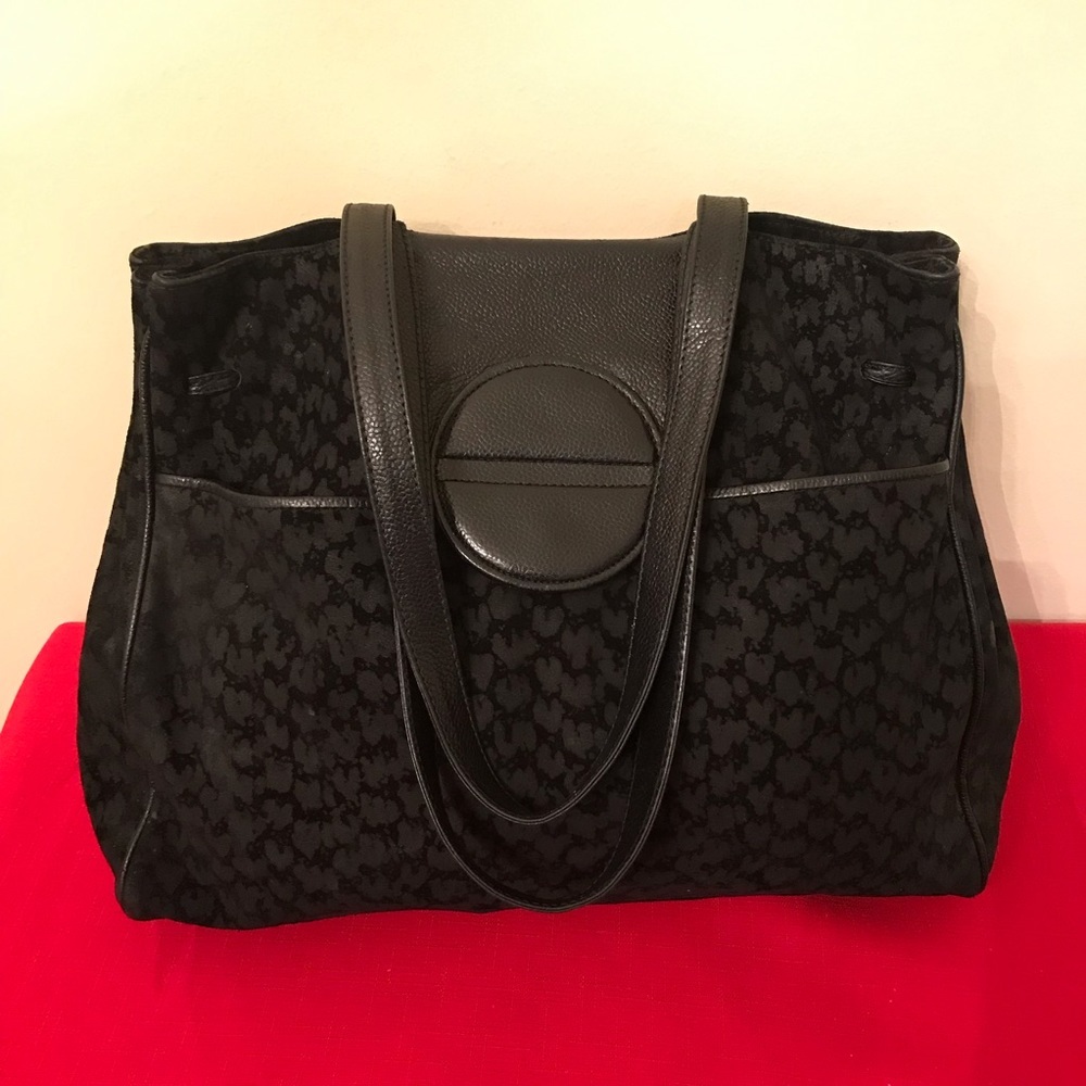Susan Gail Handbag